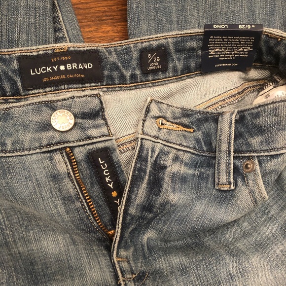 Happy horse girl! - Picture 3 of 4